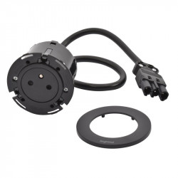 LEGRAND 654721F