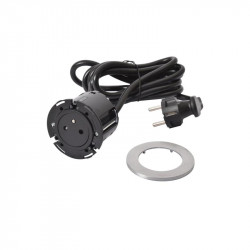 LEGRAND 654722