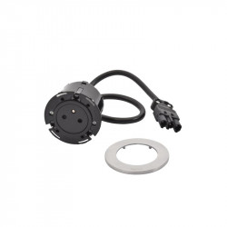 LEGRAND 654722F