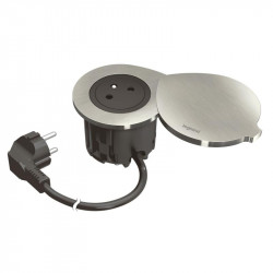 LEGRAND 654723