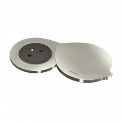 LEGRAND 654723F