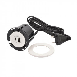 LEGRAND 654730