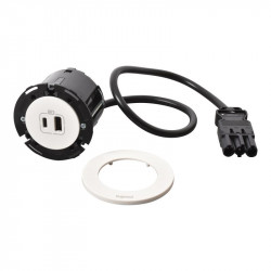LEGRAND 654730F