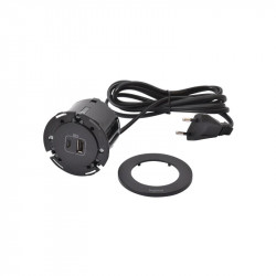 LEGRAND 654731
