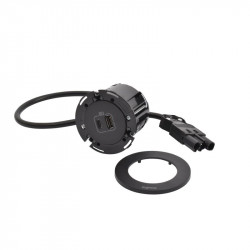 LEGRAND 654731F