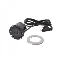 LEGRAND 654732