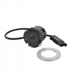 LEGRAND 654732F