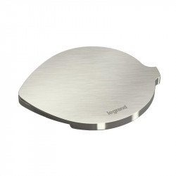 LEGRAND 654733F
