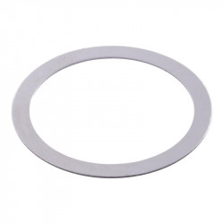 LEGRAND 654739