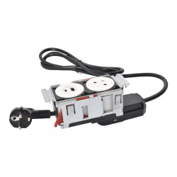LEGRAND 654740