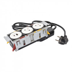 LEGRAND 654741