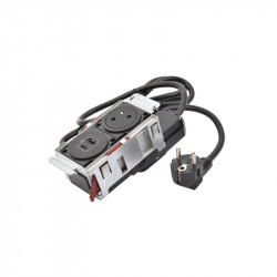 LEGRAND 654743