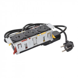 LEGRAND 654744
