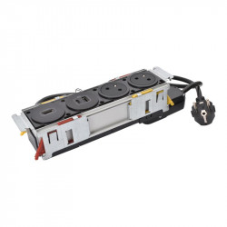 LEGRAND 654745