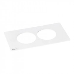 LEGRAND 654755