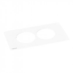 LEGRAND 654756