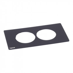 LEGRAND 654757