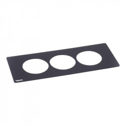 LEGRAND 654761