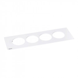 LEGRAND 654764