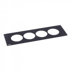 LEGRAND 654765