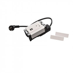 LEGRAND 654770