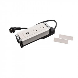 LEGRAND 654771