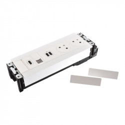 LEGRAND 654772