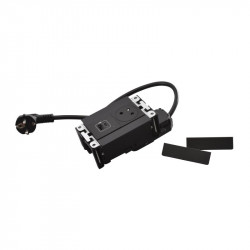 LEGRAND 654773