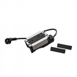 LEGRAND 654776