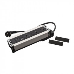 LEGRAND 654778