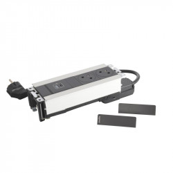 LEGRAND 654792