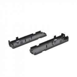 LEGRAND 654799