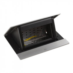 LEGRAND 654800