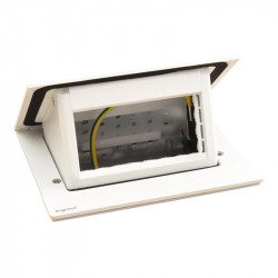 LEGRAND 654801