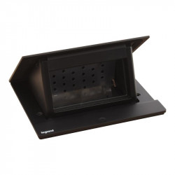 LEGRAND 654802