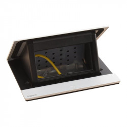 LEGRAND 654803