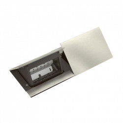 LEGRAND 654804