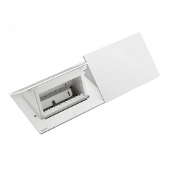 LEGRAND 654805