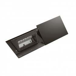LEGRAND 654806