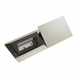 LEGRAND 654807