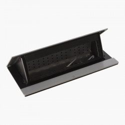 LEGRAND 654808
