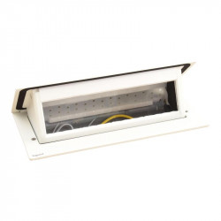 LEGRAND 654809