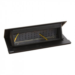 LEGRAND 654810