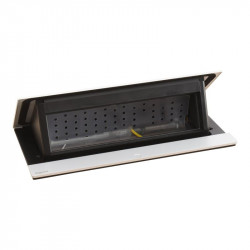 LEGRAND 654811