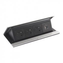 LEGRAND 654820