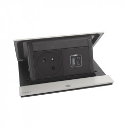 LEGRAND 654827