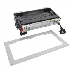 LEGRAND 654850