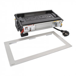 LEGRAND 654851