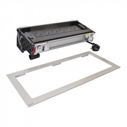 LEGRAND 654852
