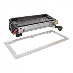 LEGRAND 654853